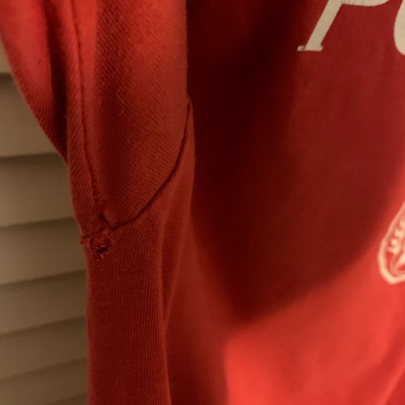 Portugal Shirt - Picture 4 of 4